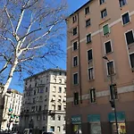 Casa Vacanza Le Narnie