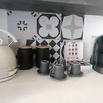 Casa Vacanza Le Narnie
