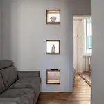Casa Vacanza Le Narnie