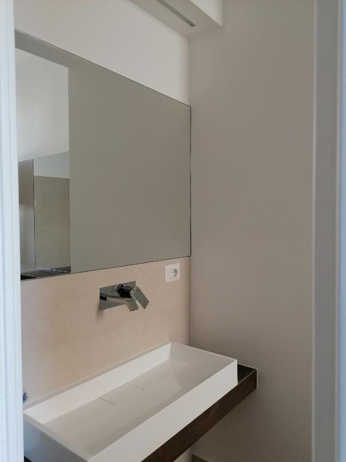 Apartment Casa Le Narnie *