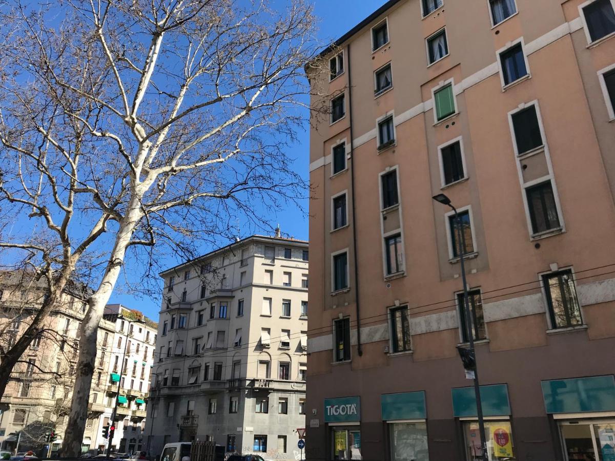 Casa Le Narnie * Mailand