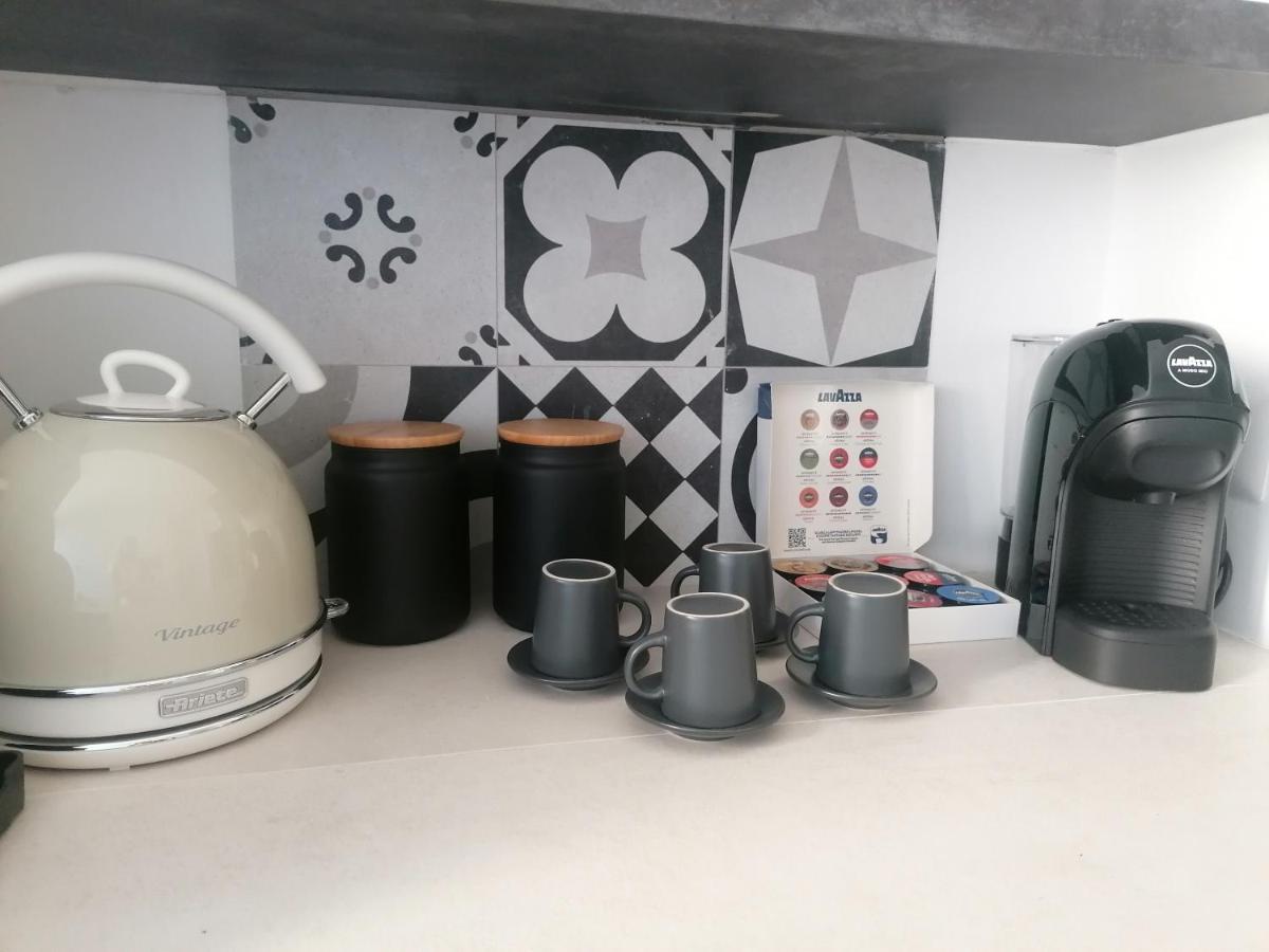 Casa Le Narnie Mailand