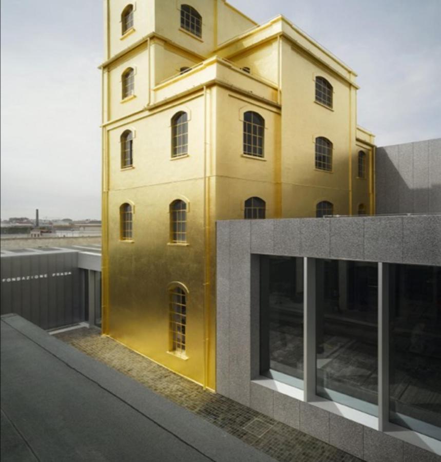 Casa Le Narnie