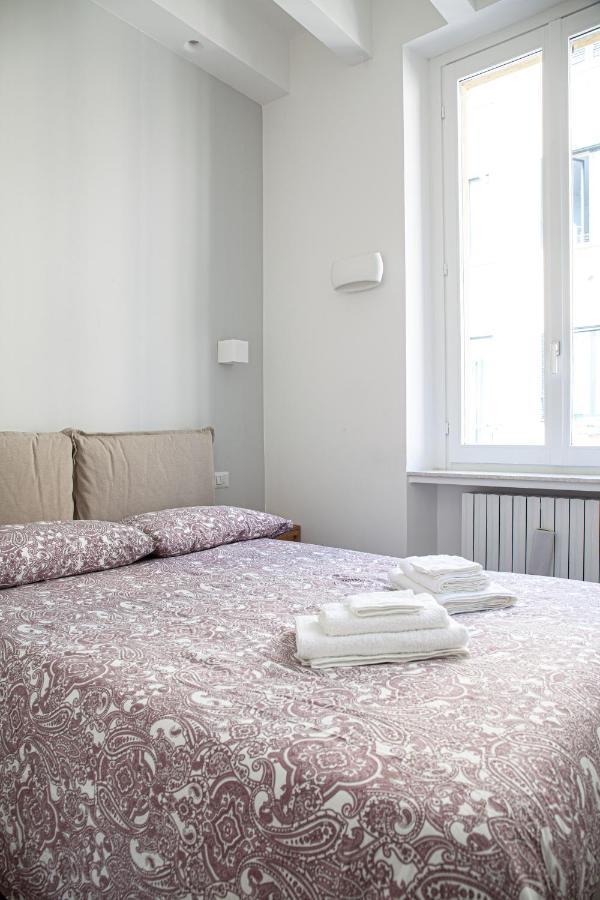Casa Le Narnie Mailand