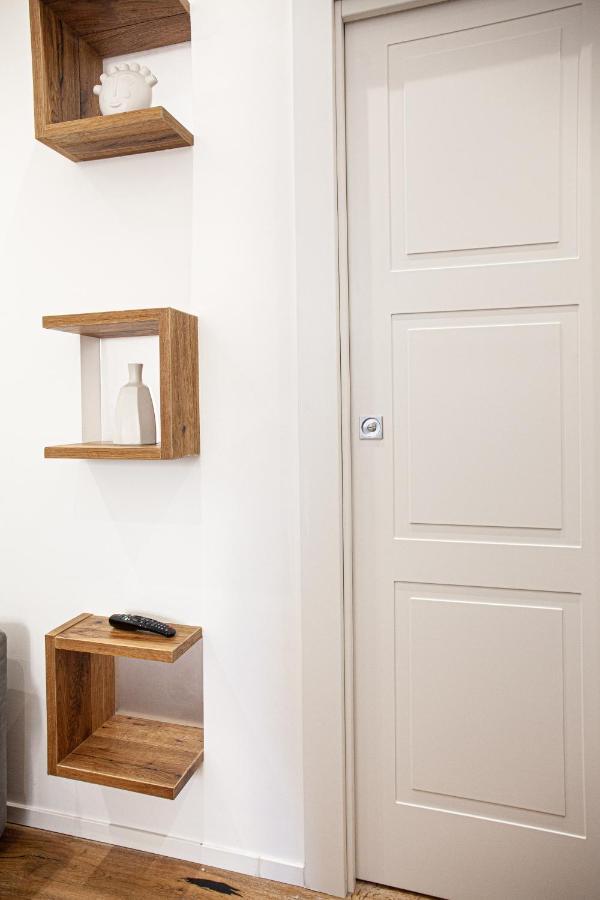 Apartment Casa Le Narnie