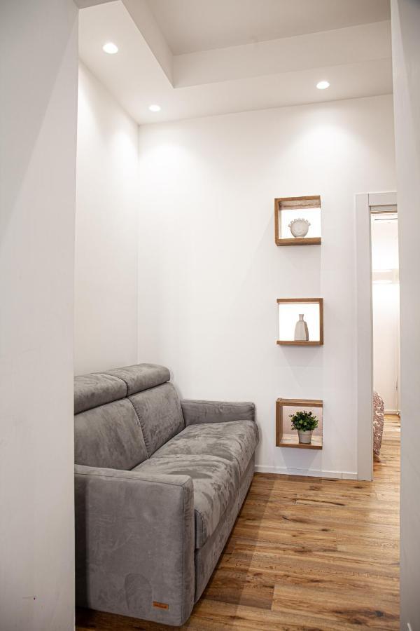 Casa Le Narnie Mailand