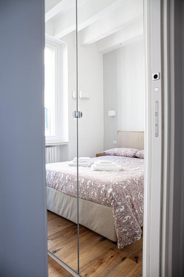 Apartment Casa Le Narnie