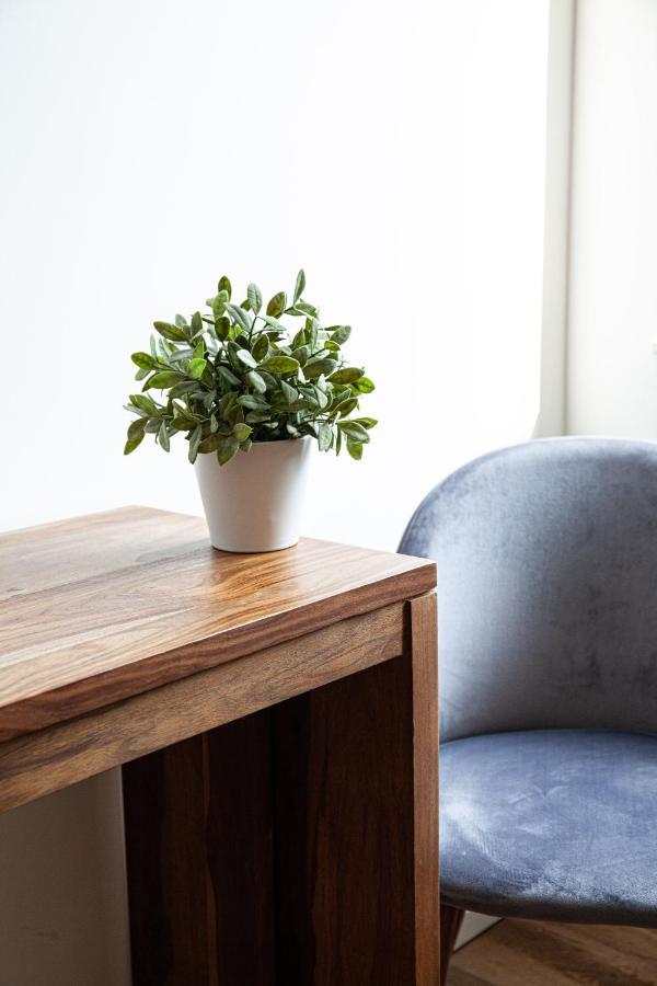 Casa Le Narnie Apartment Mailand