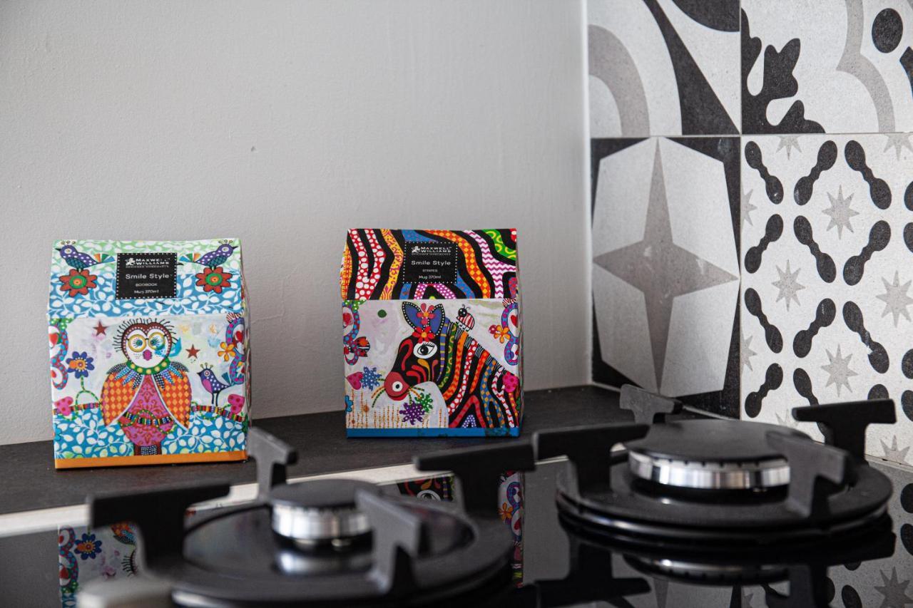 Casa Le Narnie Apartment Mailand